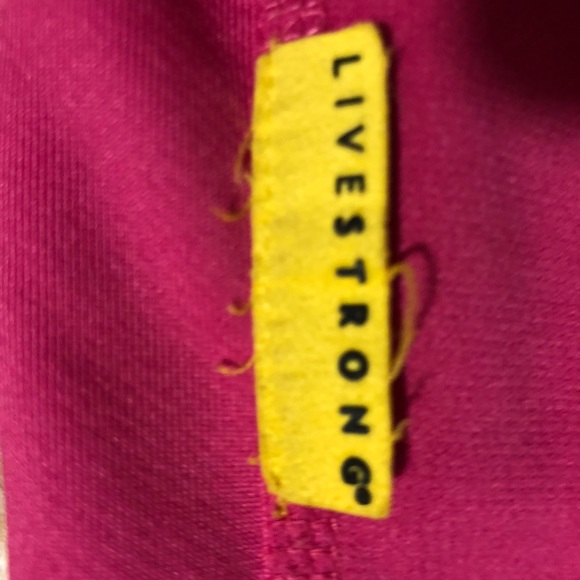 Nike pink hoodie - Picture 2 of 4